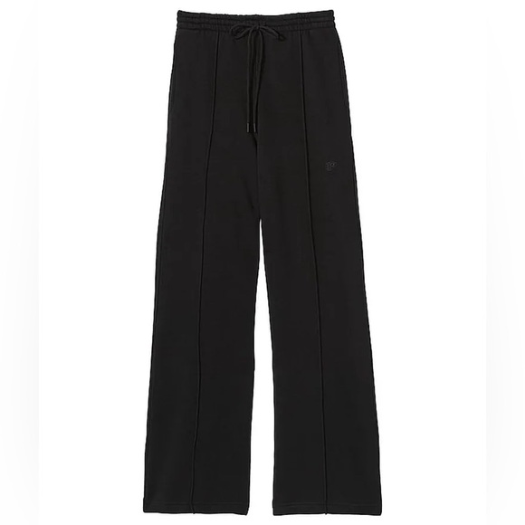 PINK Victoria’s Secret Straight-Leg Sweatpants - Picture 3 of 6